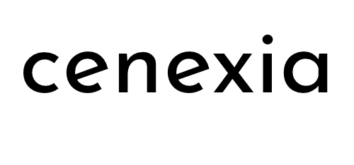 cenexia store